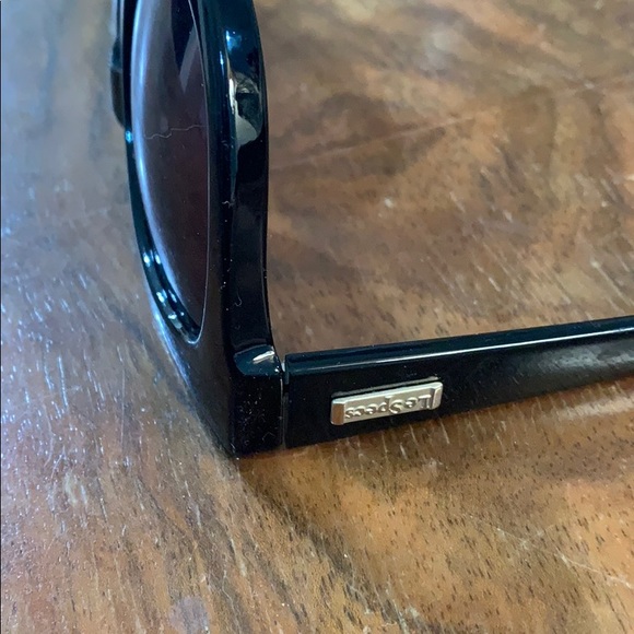 Le Specs “Jealous Games” sunglasses - Picture 2 of 4